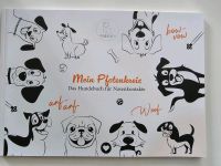 Freundebuch für Hunde Bayern - Fürth Vorschau
