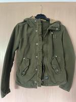 Jacke G-Star Bayern - Mengkofen Vorschau