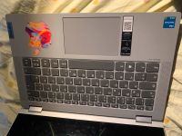 Lenovo IdeaPad Flex 5 screentouch Laptop Berlin - Hellersdorf Vorschau
