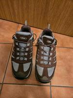 MEINDL Schuhe Bayern - Nördlingen Vorschau