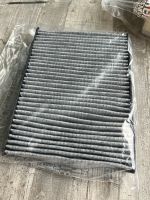 Original Renault Innenraumfilter Aktivkohle 272771128R Berlin - Spandau Vorschau