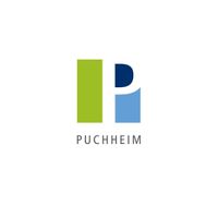 Pädagogischer Mitarbeiter (w/m/d) in Puchheim gesucht! www.localjob.de Bayern - Puchheim Vorschau