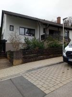 Tolles großzügiges Einfamilienhaus mit Einlieherwohnung zu verk Bayern - Treuchtlingen Vorschau