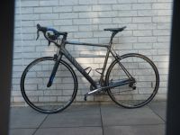 Canyon Carbon, Titan, Alu Rad 5,9xx kg, Dura Ace, Extralite, AX Nordrhein-Westfalen - Kempen Vorschau