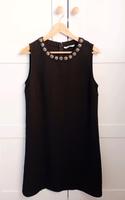 Only Sommerkleid Gr. 38 Bayern - Bindlach Vorschau