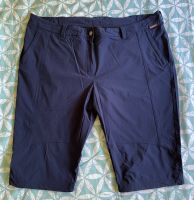 Leichte 3/4 Outdoor-Sommerhose von Eibsee Hessen - Hofgeismar Vorschau