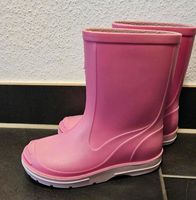 Gummistiefel Größe 24 Schuhe Niedersachsen - Syke Vorschau