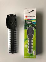 Gardena 2343-20 Strauchmesser ** NEU ** Baden-Württemberg - Göppingen Vorschau