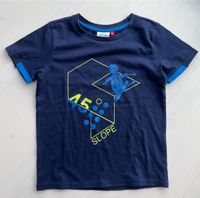 LEGO wear Shirt Junge Gr 116 Nordrhein-Westfalen - Langenfeld Vorschau