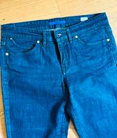 Joop Jeans 31/33 Berlin - Pankow Vorschau