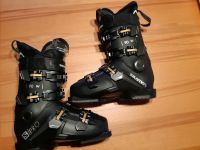 Skistiefel Salomon S/Pro 90 W Gr. 25/25.5 Sachsen - Zwoenitz Vorschau