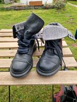 Dr. Martens Aimilita AF500 Nordrhein-Westfalen - Rödinghausen Vorschau