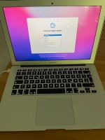 Apple MacBook Air 13“ Niedersachsen - Langenhagen Vorschau