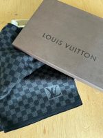 Louis Vuitton Schal Herren Nordrhein-Westfalen - Kamen Vorschau