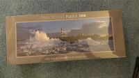 Panorama Puzzle 1000 Heye Lighthouse Le Créac‘h Baden-Württemberg - Ulm Vorschau