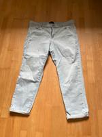 Gap Jeans Skinny Bayern - Roßtal Vorschau