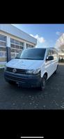 Volkswagen T5 Dortmund - Mitte Vorschau