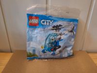 Lego City 30351 NEU & OVP Sachsen - Frankenberg (Sa.) Vorschau