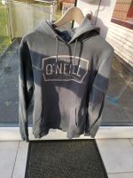 O'Neill Hoodie Größe M Nordrhein-Westfalen - Kirchlengern Vorschau