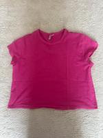 Cropped T-Shirt Baden-Württemberg - Offenburg Vorschau