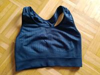 Sport Bustier von TCM, Größe 36/38 Bayern - Kempten Vorschau