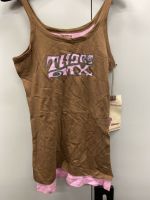 Thor Tanktop Neu Gr.M Neu Bayern - Neuching Vorschau