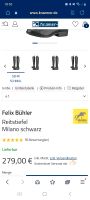 Leder Reitstiefel INKL VERSAND/ D Hessen - Florstadt Vorschau