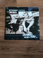 Vinyl Stieber Twins Cormega DMX Eloquent Shiml Cypress Hill Niedersachsen - Wolfsburg Vorschau