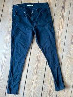 Levi‘s 711 Skinny Gr. 32/30 Eimsbüttel - Hamburg Eimsbüttel (Stadtteil) Vorschau