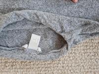 Umstandsmode Pullover Oberteil Größe M H&M Niedersachsen - Elze Vorschau