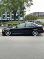 Bmw 320i E36 M Paket 1.Hand- Neuwertigen Orginal Zustand Berlin - Tempelhof Vorschau