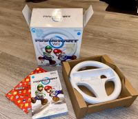 Wii Mariokart Wheel Bochum - Bochum-Süd Vorschau