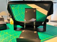 TELEPROMPTER PAD iLight PRO 12 Zoll Berlin - Steglitz Vorschau