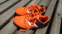 Kickschuhe Stollenschuhe Fußballschuhe Baden-Württemberg - Obermarchtal Vorschau