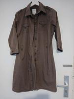 Longbluse Gr. 40 s. Oliver Kreis Ostholstein - Heiligenhafen  Vorschau