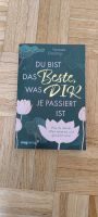 Vanessa Göcking, Du bist das Beste..., neu, ungelesen,! Berlin - Schöneberg Vorschau