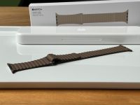 Stone Leather Loop (2015), 42 44 mm Apple Watch Band Hessen - Staufenberg Vorschau