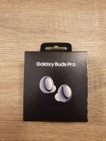 Galaxy Buds Pro Kopfhörer von Samsung Niedersachsen - Braunschweig Vorschau