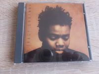 CD Tracy Chapman  Zustand gut gebraucht Preis 4,00 Euro Versand u Aachen - Kornelimünster/Walheim Vorschau