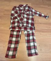 Pyjama Gr. XXL H&M Bayern - Michelau i. OFr. Vorschau