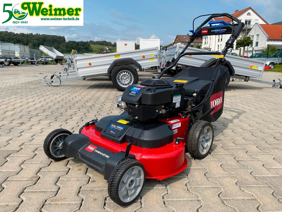 56+ Rasenmäher Umbauen Mulchen, Interessierte hobbygärtner erfahren