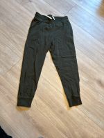 H&M Hose Gr. 152 Jogger Jogginghose Brandenburg - Baruth / Mark Vorschau