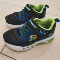 Skechers Sneaker Größe 28 Rheinland-Pfalz - Dackscheid Vorschau