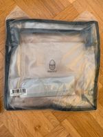 mykitco PVC Pocket Tasche durchsichtig Settasche Friedrichshain-Kreuzberg - Friedrichshain Vorschau