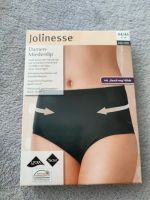 Jolinesse Damen Miederslip Gr.44/46 ,Schwarz  Neu Thüringen - Sömmerda Vorschau