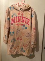 Disney Pullover Größe 122 Hamburg-Mitte - Hamburg Wilhelmsburg Vorschau