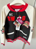 LOL Baseballjacke 7 Jahre neu Saarland - Püttlingen Vorschau