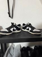 Nike dunk Panda Bochum - Bochum-Nord Vorschau