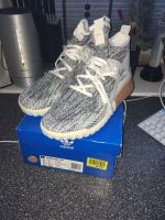 Adidas Tubular X Primeknit, High Tops, selten, neu mit Karton, 44 Friedrichshain-Kreuzberg - Friedrichshain Vorschau