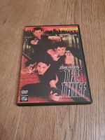 DVD The Thief John Woo Uncut DVD Bayern - Aschaffenburg Vorschau